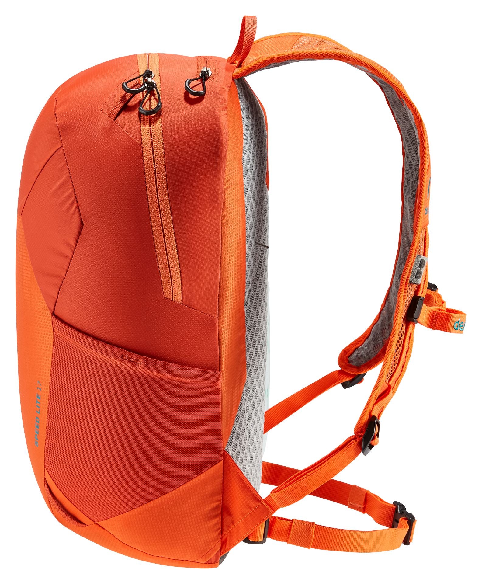 Deuter Speed Lite 17 Hiking Backpack 