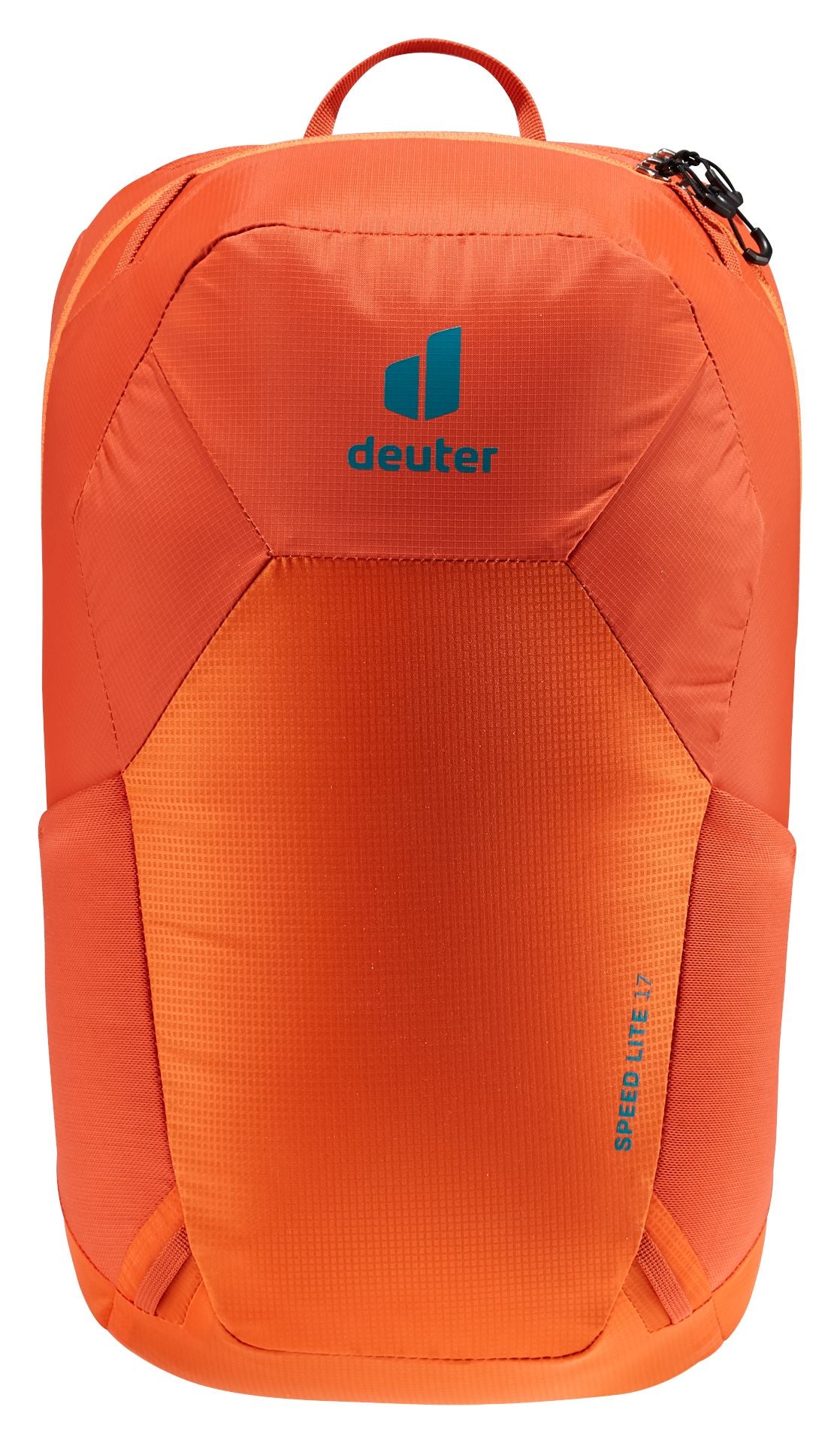 Deuter Speed Lite 17 Hiking Backpack 