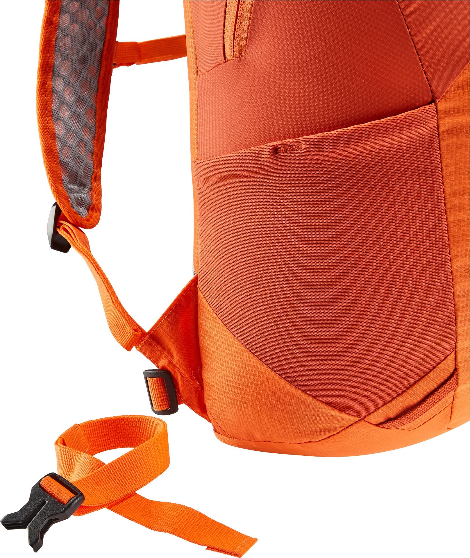 Deuter Speed Lite 17 Hiking Backpack 