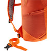 Deuter Speed Lite 17 Hiking Backpack 