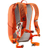 Deuter Speed Lite 17 Hiking Backpack 