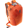 Deuter Speed Lite 17 Hiking Backpack 