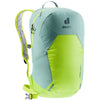 Deuter Speed Lite 21 Hiking Backpack 