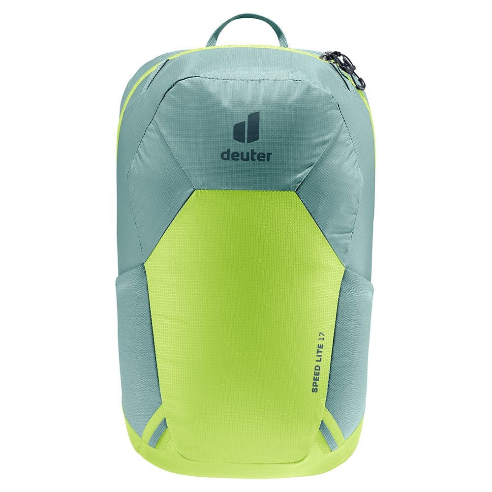 Deuter Speed Lite 21 Hiking Backpack 