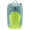 Deuter Speed Lite 21 Hiking Backpack 