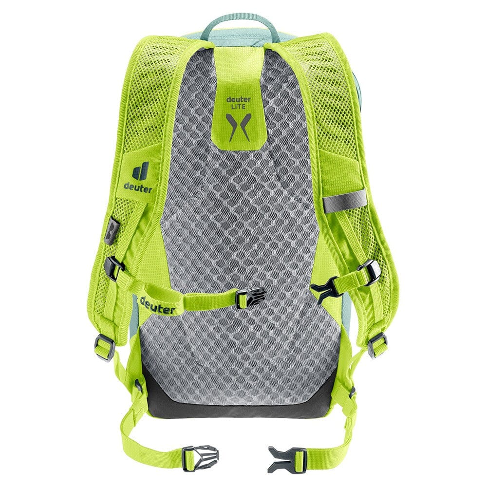 Deuter Speed Lite 21 Hiking Backpack 
