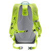 Deuter Speed Lite 21 Hiking Backpack 