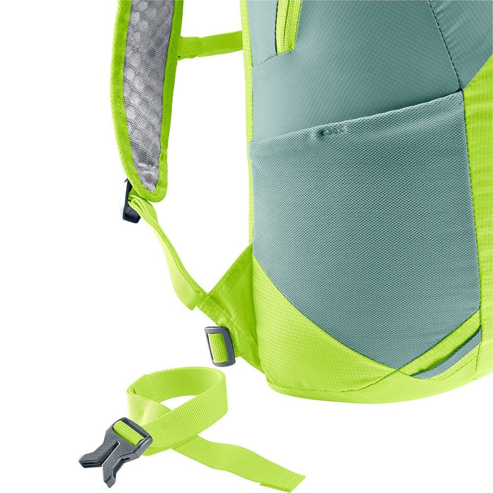 Deuter Speed Lite 21 Hiking Backpack 