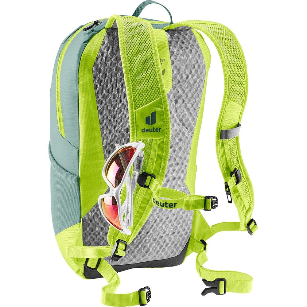 Deuter Speed Lite 21 Hiking Backpack 