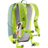 Deuter Speed Lite 21 Hiking Backpack 