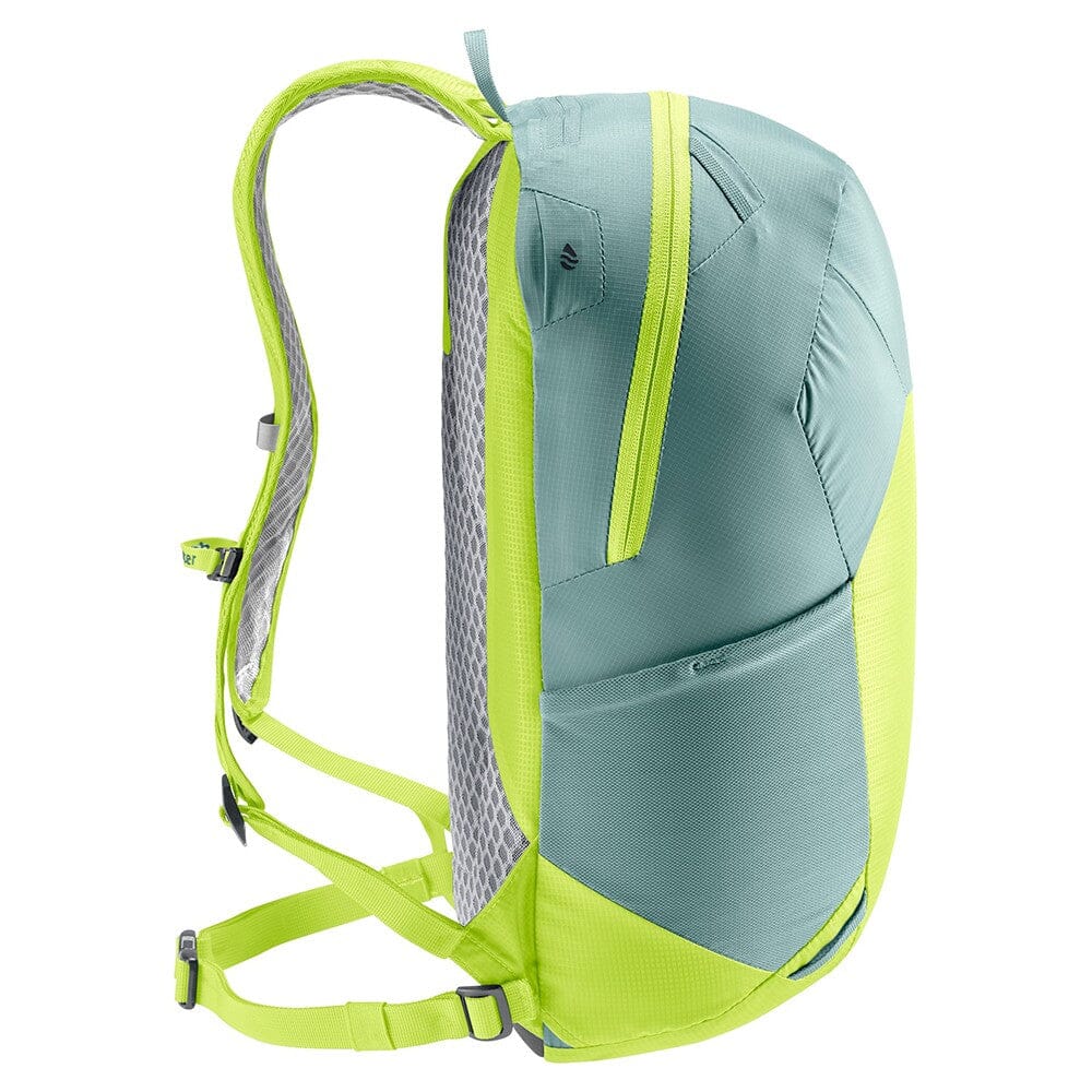 Deuter Speed Lite 21 Hiking Backpack 
