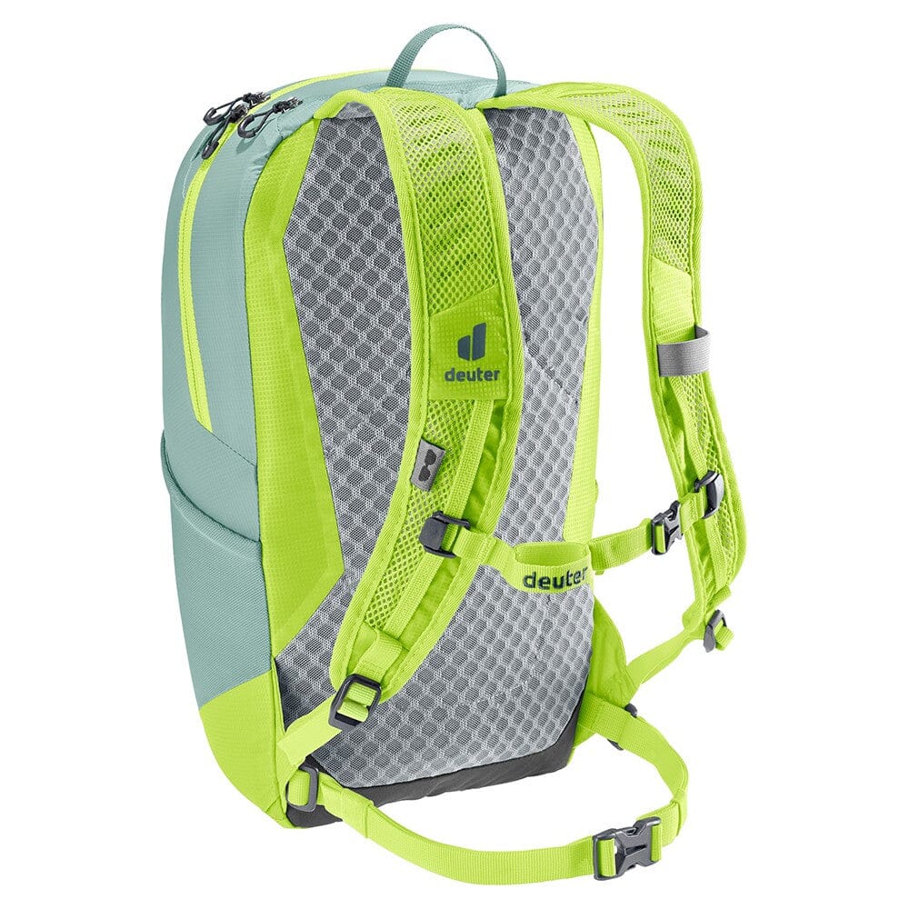 Deuter Speed Lite 21 Hiking Backpack 