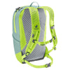 Deuter Speed Lite 21 Hiking Backpack 
