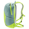 Deuter Speed Lite 21 Hiking Backpack 