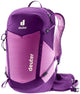 Deuter Speed Lite Pro 23 SL Hiking Backpack Llotus-Mystic 