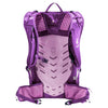 Deuter Speed Lite Pro 23 SL Hiking Backpack 