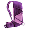 Deuter Speed Lite Pro 23 SL Hiking Backpack 