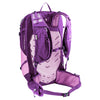 Deuter Speed Lite Pro 23 SL Hiking Backpack 