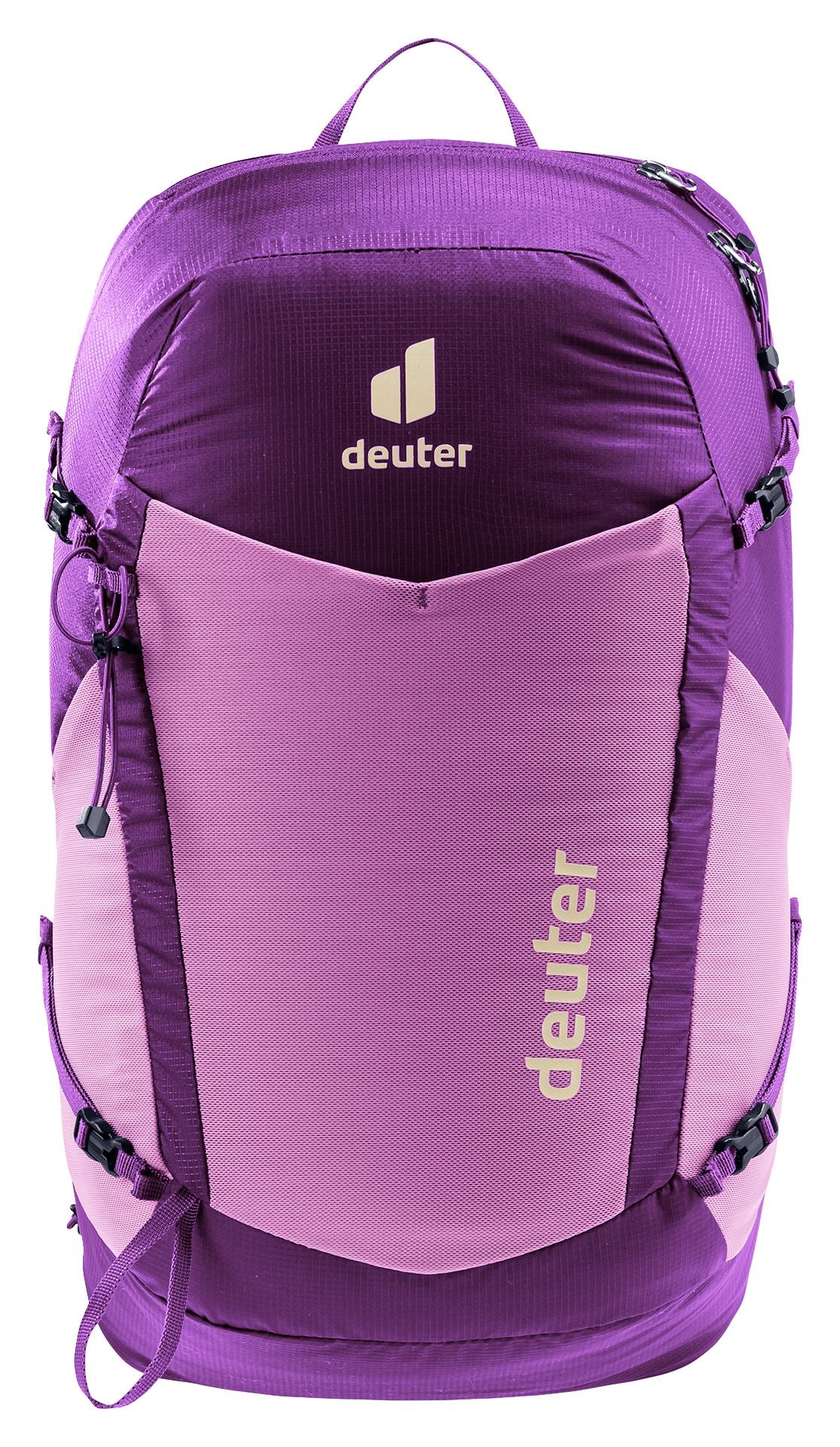 Deuter Speed Lite Pro 23 SL Hiking Backpack 