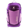 Deuter Speed Lite Pro 23 SL Hiking Backpack 