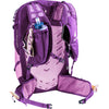 Deuter Speed Lite Pro 23 SL Hiking Backpack 