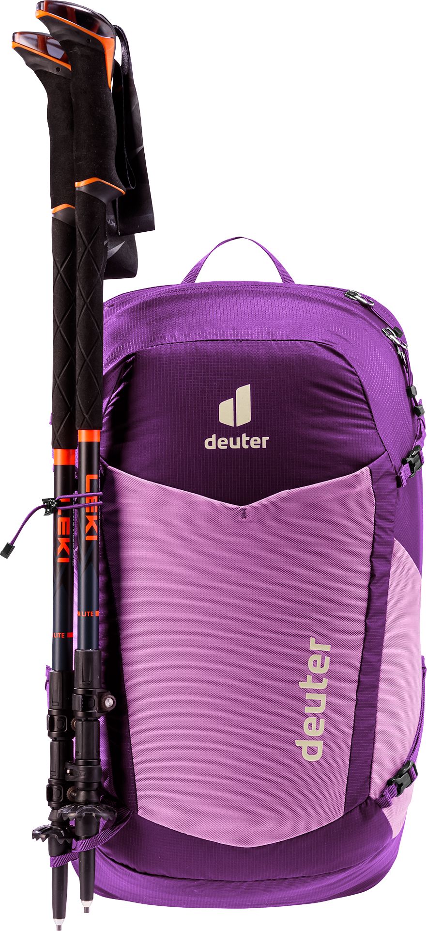 Deuter Speed Lite Pro 23 SL Hiking Backpack 