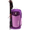 Deuter Speed Lite Pro 23 SL Hiking Backpack 