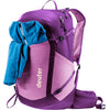 Deuter Speed Lite Pro 23 SL Hiking Backpack 