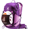 Deuter Speed Lite Pro 23 SL Hiking Backpack 