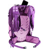 Deuter Speed Lite Pro 23 SL Hiking Backpack 