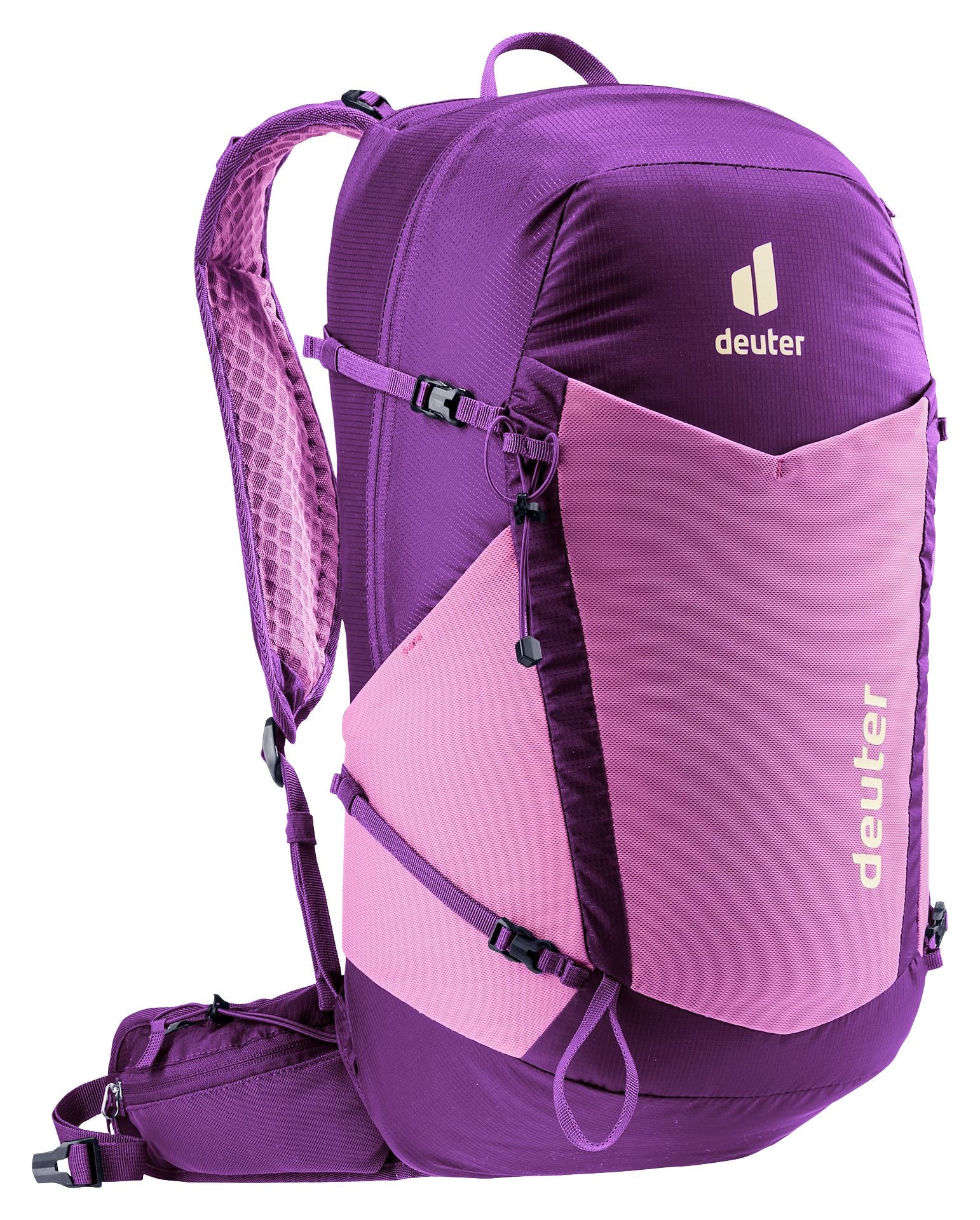 Deuter Speed Lite Pro 23 SL Hiking Backpack 