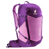 Deuter Speed Lite Pro 23 SL Hiking Backpack 