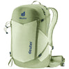 Deuter Speed Lite Pro 25 Hiking Backpack Mineral-Grove 