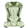 Deuter Speed Lite Pro 25 Hiking Backpack 