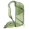 Deuter Speed Lite Pro 25 Hiking Backpack 