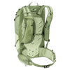 Deuter Speed Lite Pro 25 Hiking Backpack 