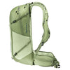 Deuter Speed Lite Pro 25 Hiking Backpack 