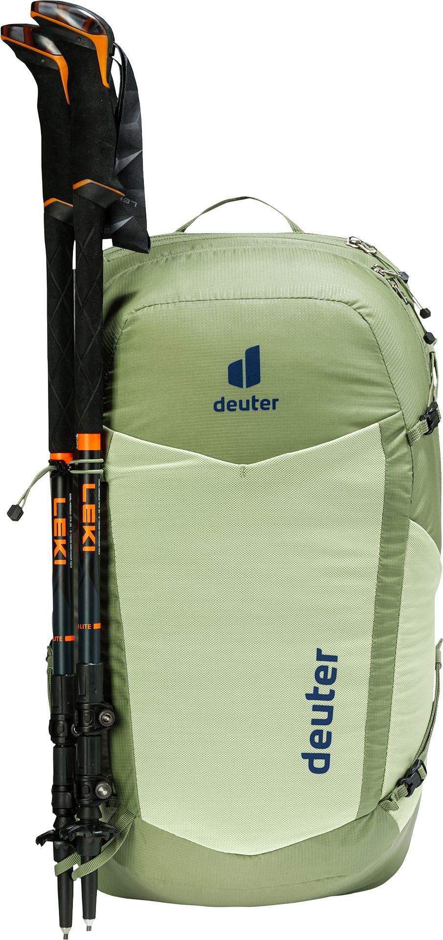Deuter Speed Lite Pro 25 Hiking Backpack 