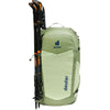 Deuter Speed Lite Pro 25 Hiking Backpack 