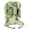 Deuter Speed Lite Pro 25 Hiking Backpack 