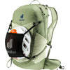 Deuter Speed Lite Pro 25 Hiking Backpack 