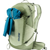 Deuter Speed Lite Pro 25 Hiking Backpack 