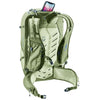 Deuter Speed Lite Pro 25 Hiking Backpack 
