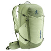 Deuter Speed Lite Pro 25 Hiking Backpack 
