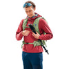 Deuter Speed Lite Pro 25 Hiking Backpack 
