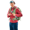 Deuter Speed Lite Pro 25 Hiking Backpack 