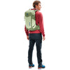 Deuter Speed Lite Pro 25 Hiking Backpack 