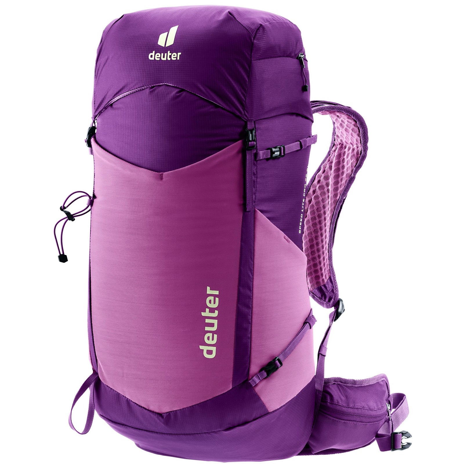 Deuter Speed Lite Pro 28 SL Hiking Backpack