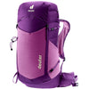Deuter Speed Lite Pro 28 SL Hiking Backpack Lotus-Mystic 