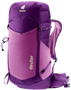 Deuter Speed Lite Pro 28 SL Hiking Backpack